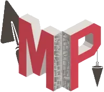 Maconnerie pitiot