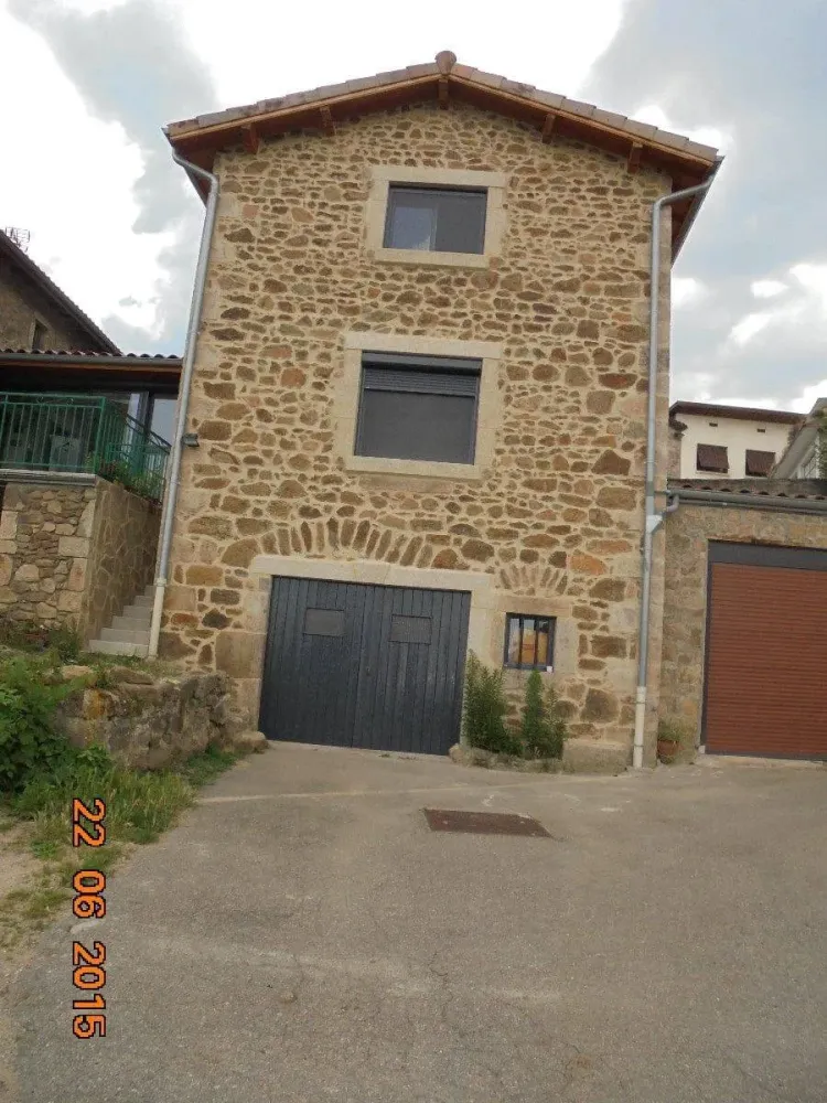 Façade (5)