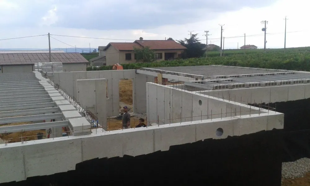 Maçonnerie (24)