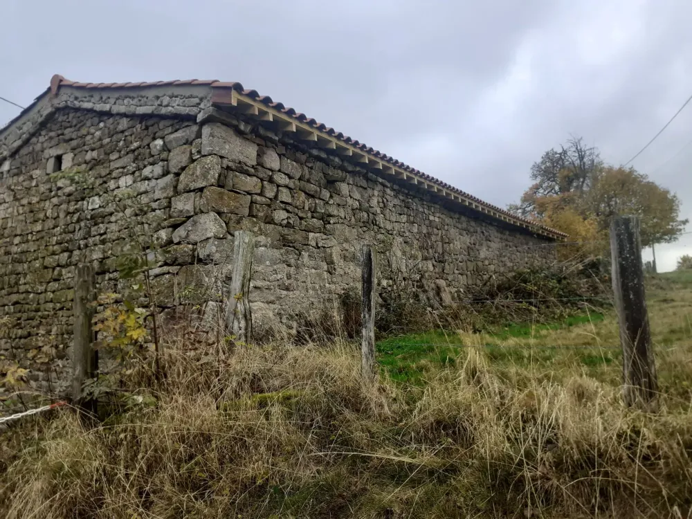 Maçonnerie (49)