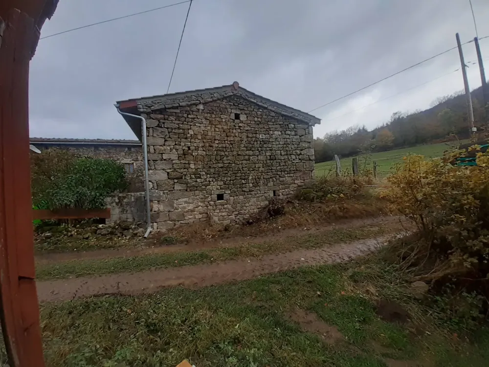 Maçonnerie (53)
