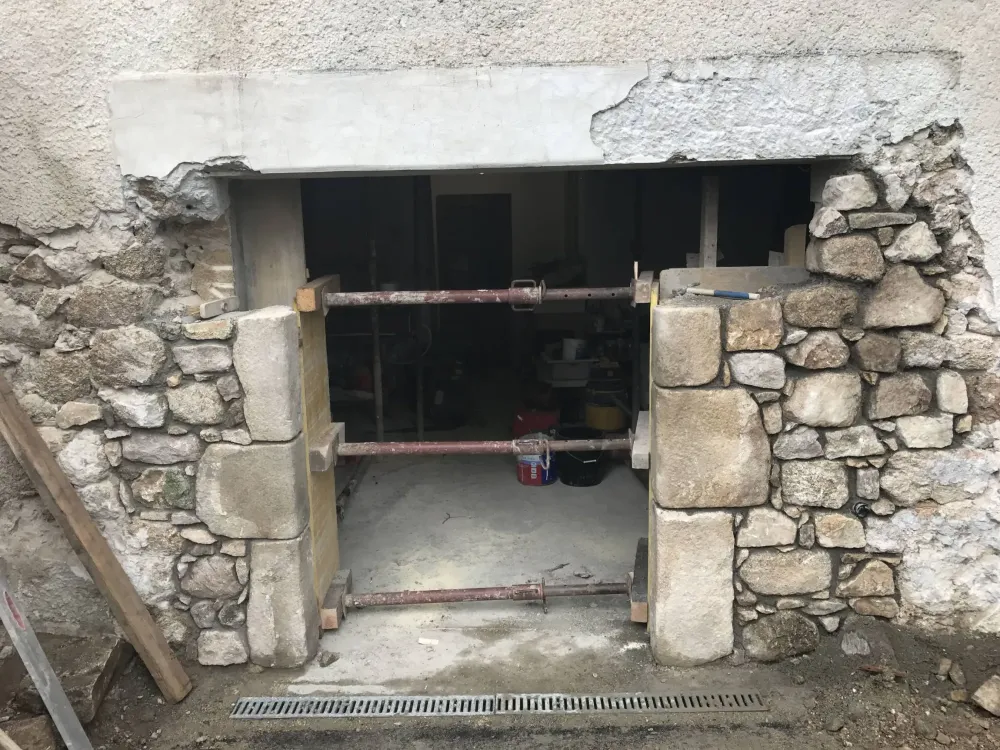 Maçonnerie (56)